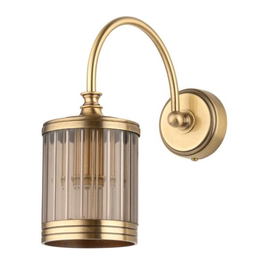 arany rez luxus uvegburas falikar art deco glamour klasszikus elegans lampa nappali haloszoba folyoso lepcsohaz vilagitas.jpg